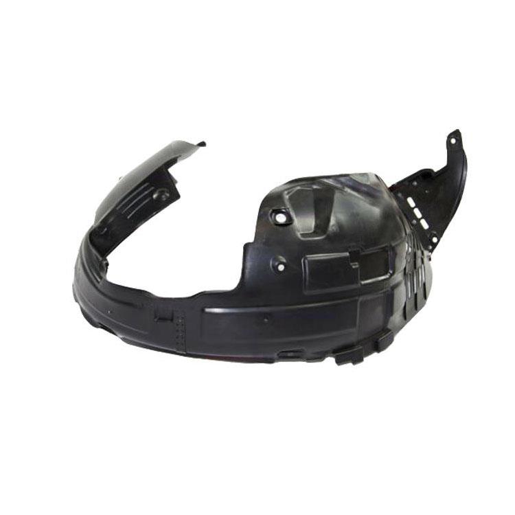 LINER A-FENDER