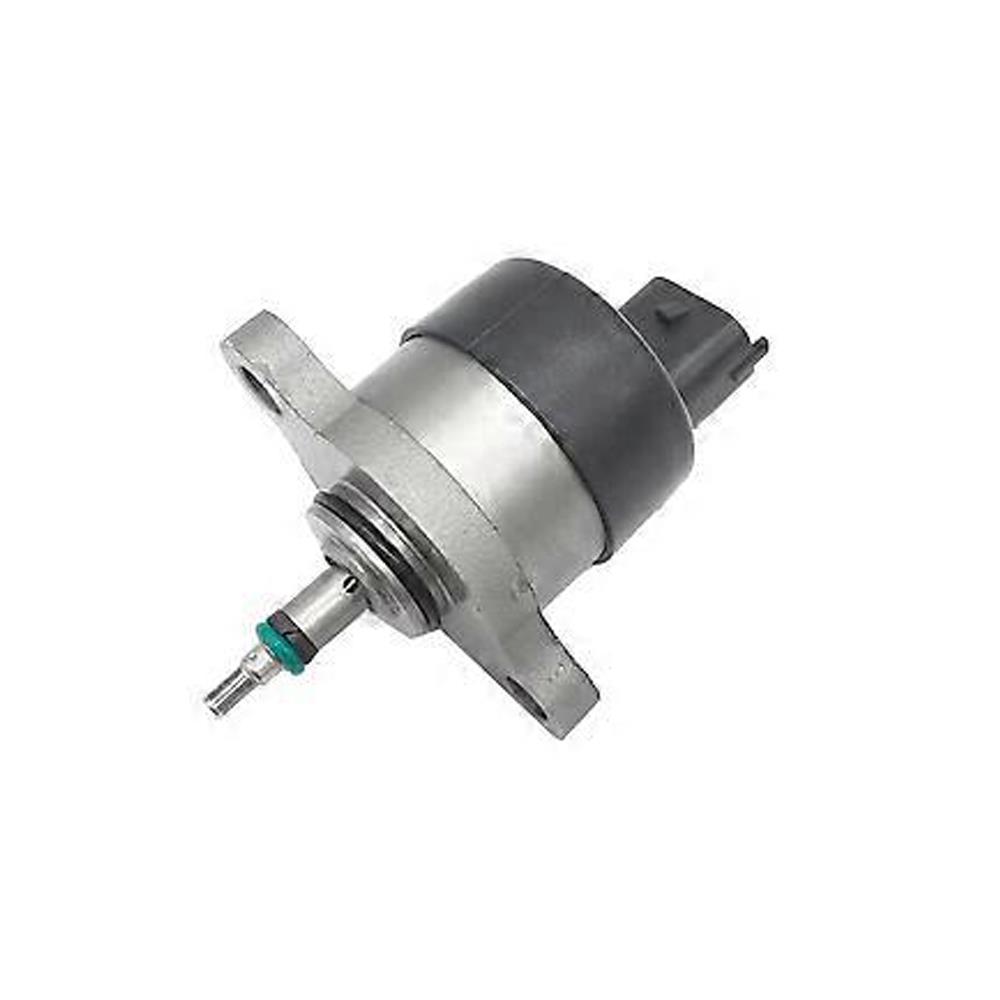 DRV VALVE
