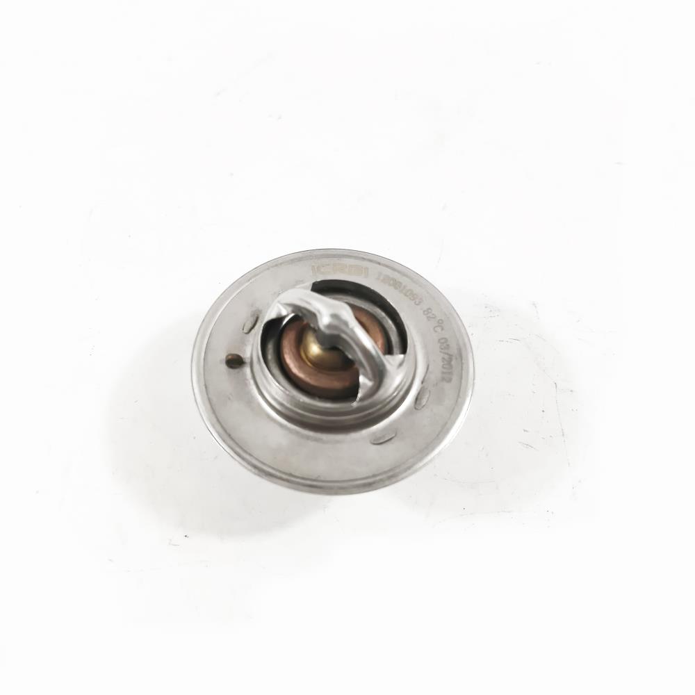 THERMOSTAT