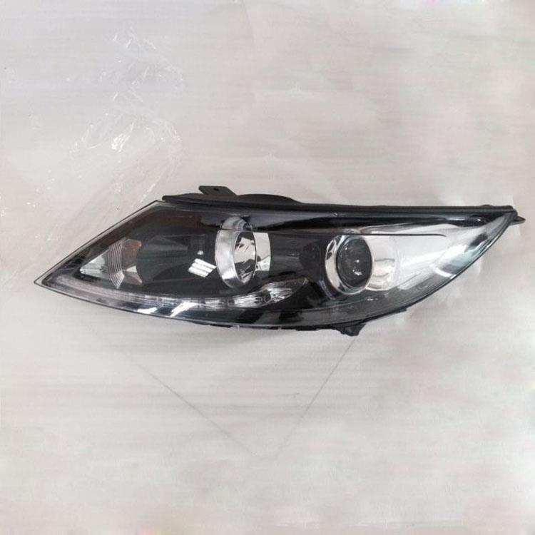 HEAD LAMP