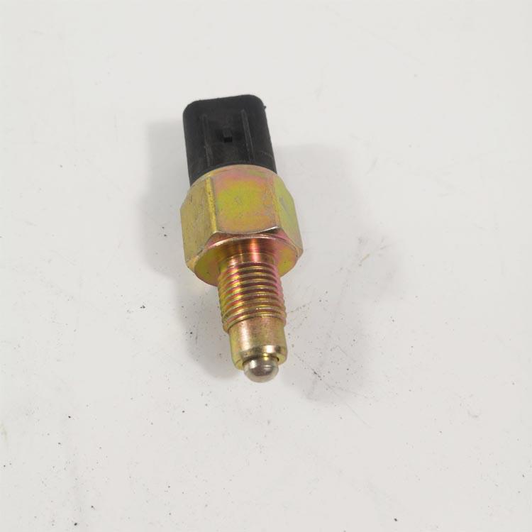 SWITCH A-BACK UP LIGHT