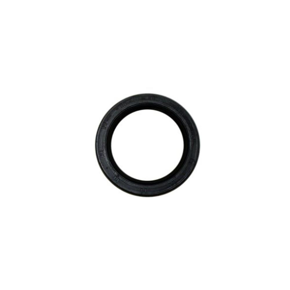OIL SEAL-TRANSAXLE MTG