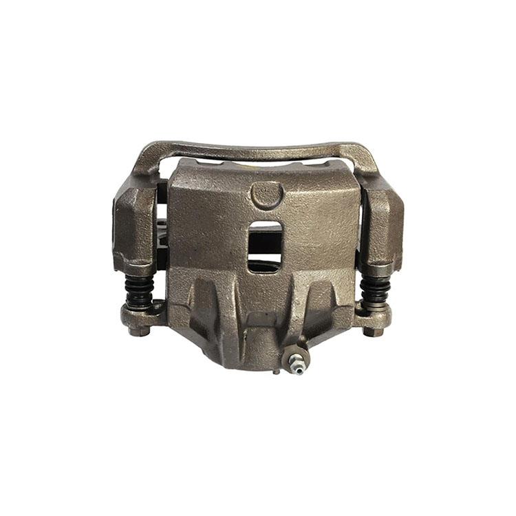 CALIPER A-BRAKE