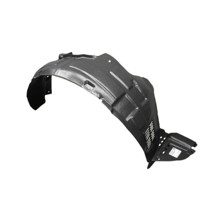 LINER A-FENDER