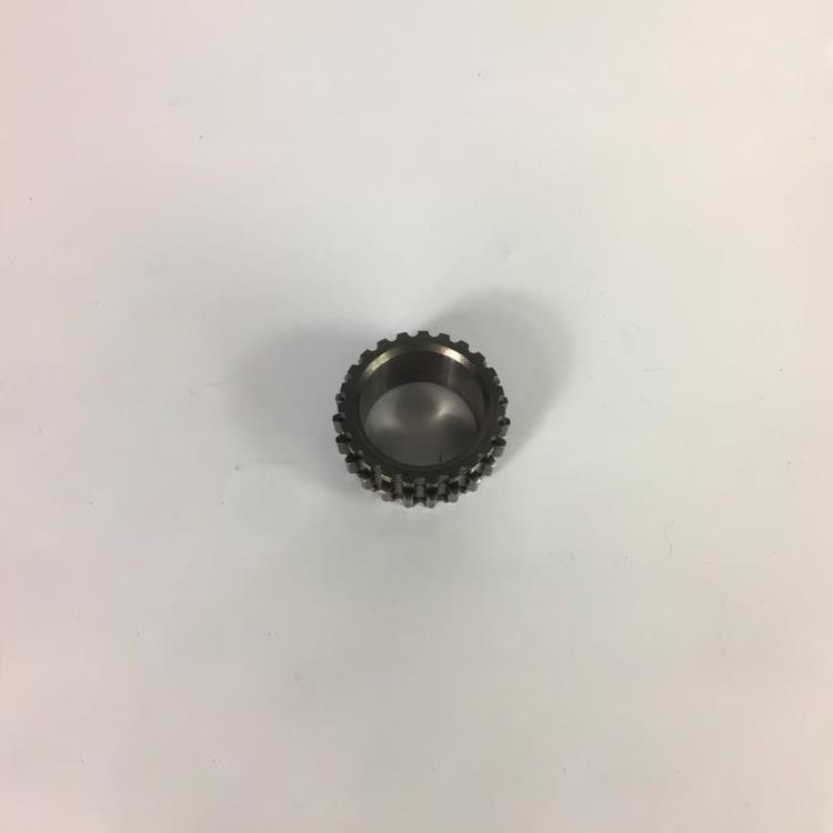 SPROCKET-CR/SHF