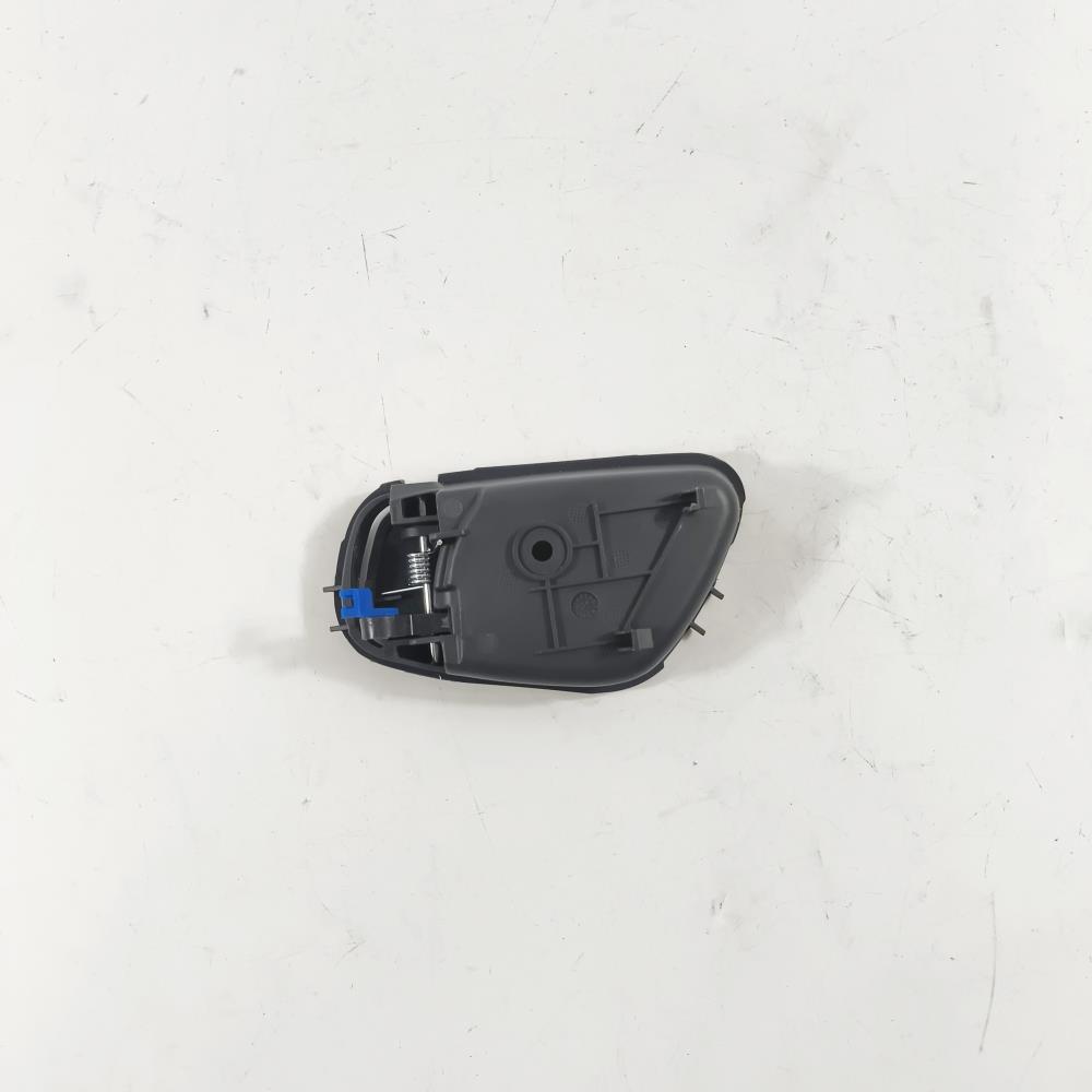 HANDLE A-DR, I/S