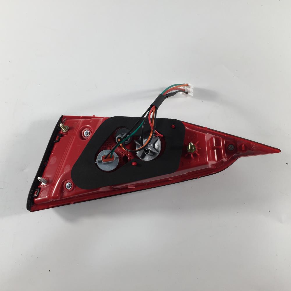 TAIL LAMP