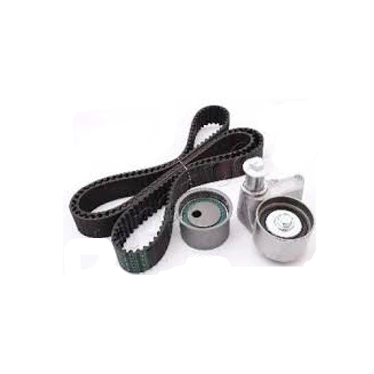 TIMING  KIT -BELT