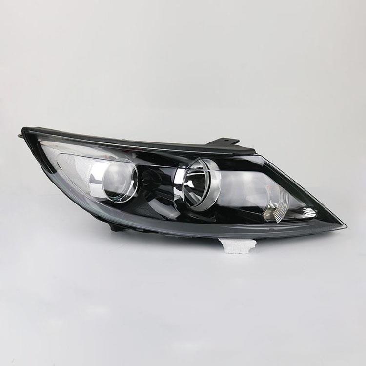 HEAD LAMP
