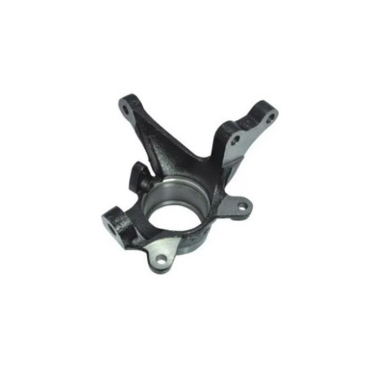 KNUCKLE ASSY
