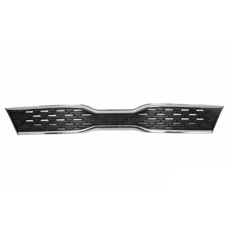 GRILLE A-RAD