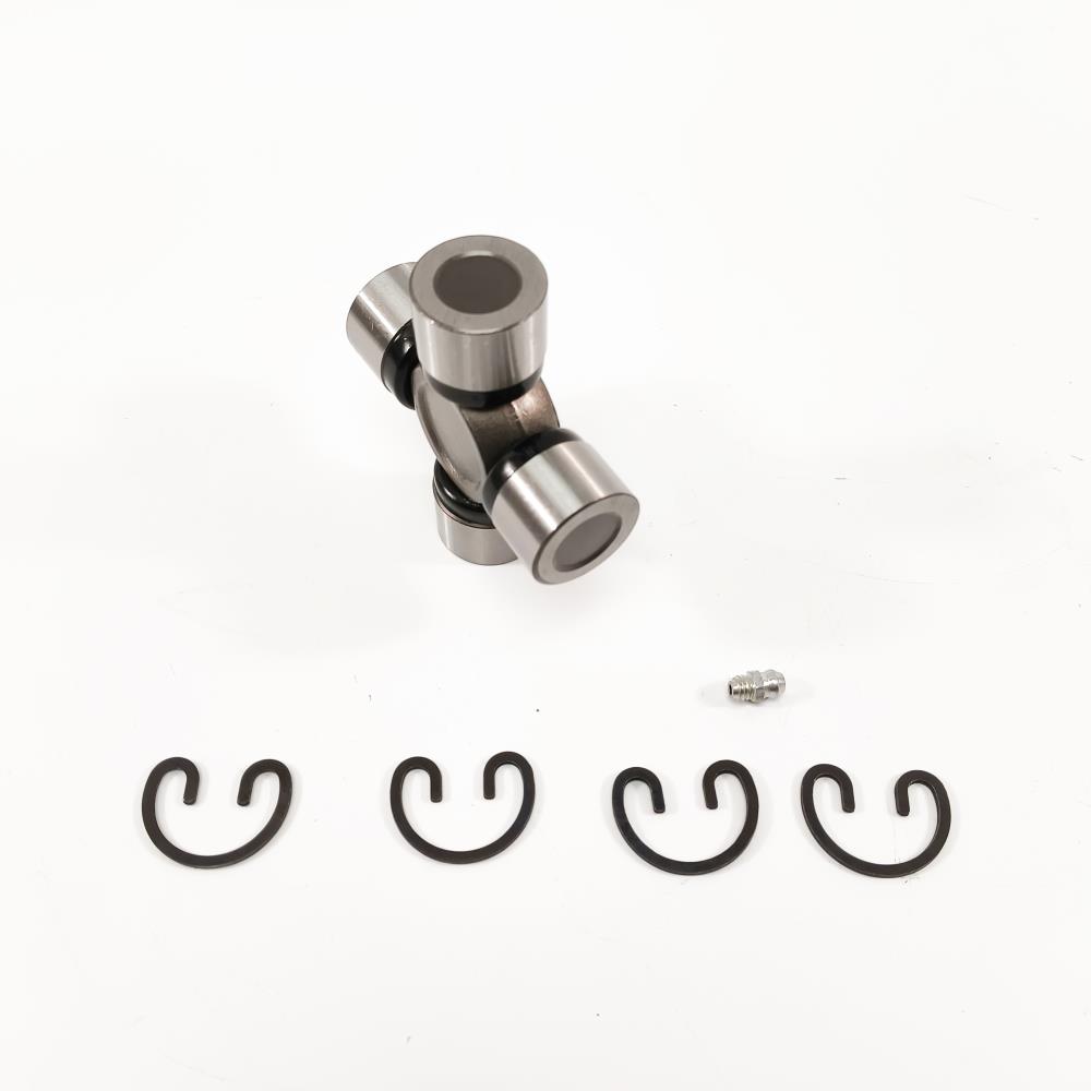 UNIVERSAL JOINT