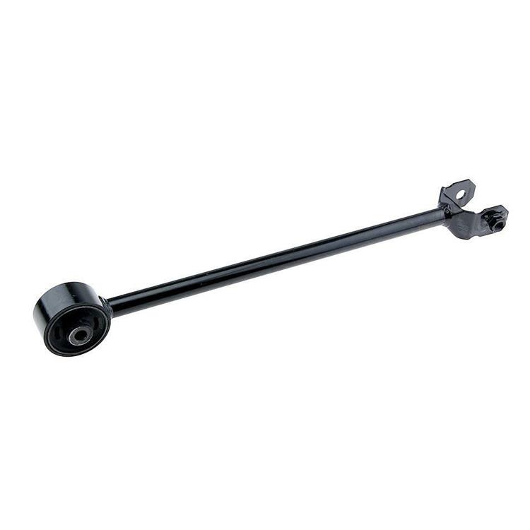 ROD ASSY, LATERAL