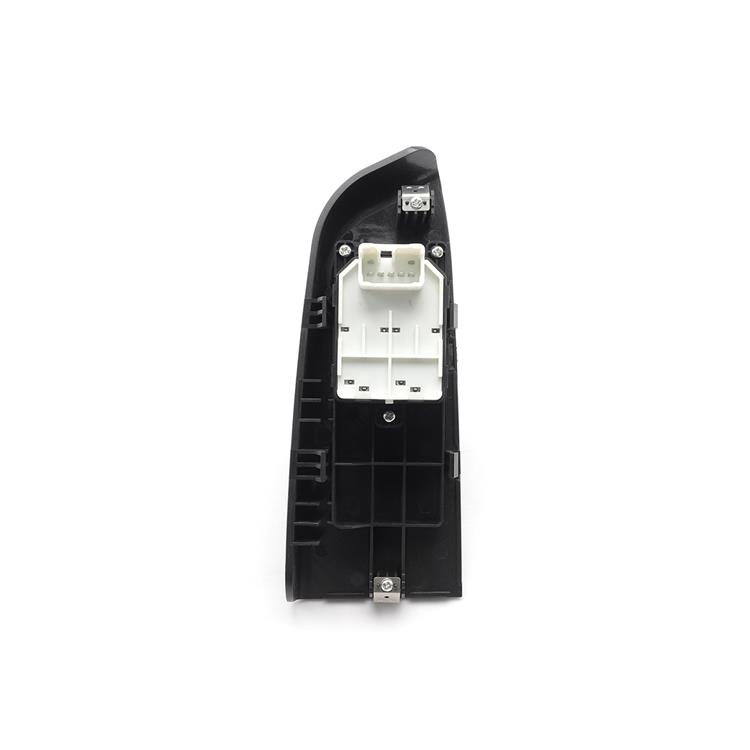 SWITCH A-P/WDO
