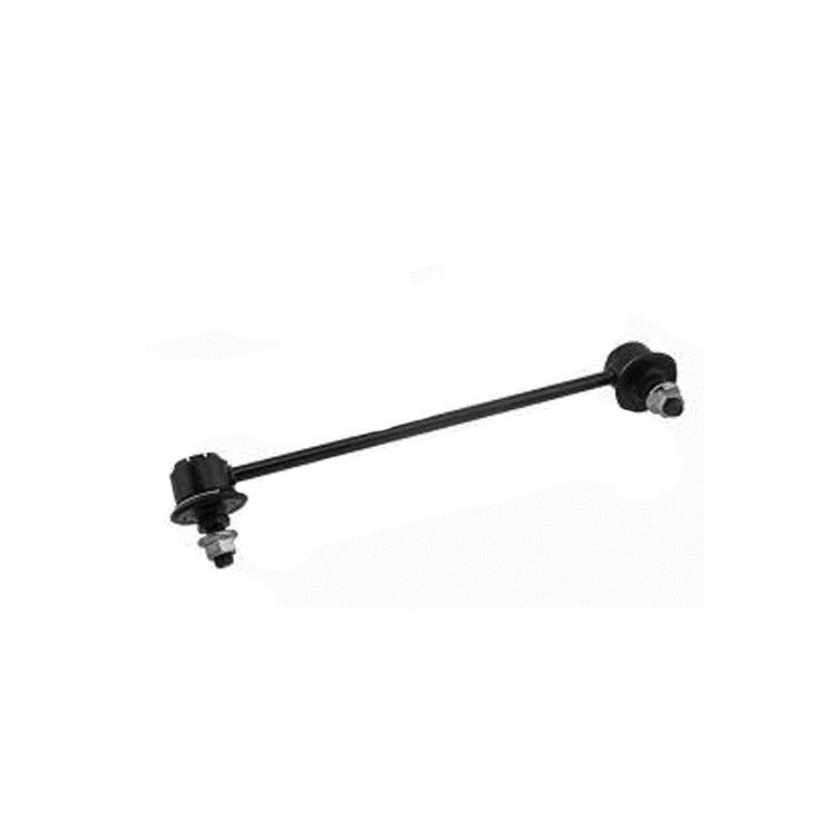STABILIZER LINK