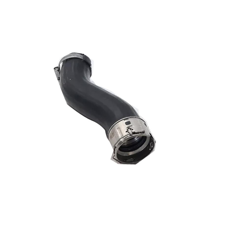 HOSE-INTERCOOLER