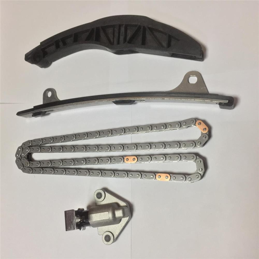 TIMING  KIT -CHAIN