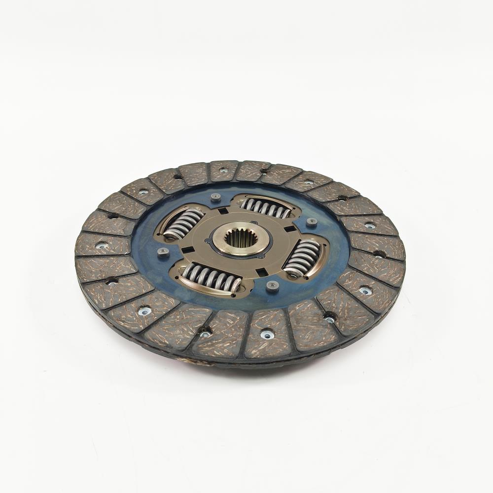 CLUTCH DISC