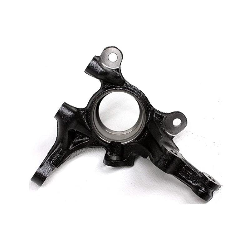 KNUCKLE ASSY