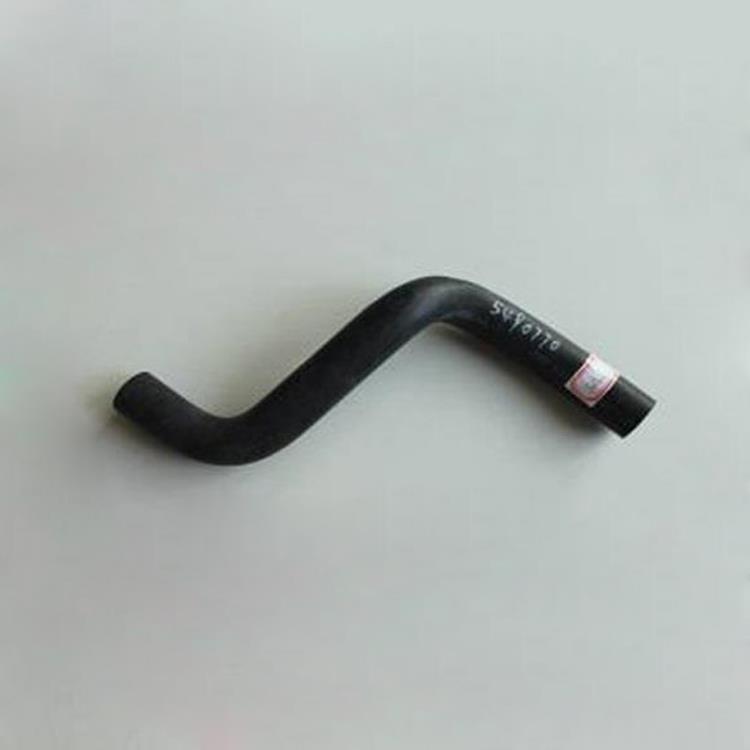 HOSE-RADIATOR