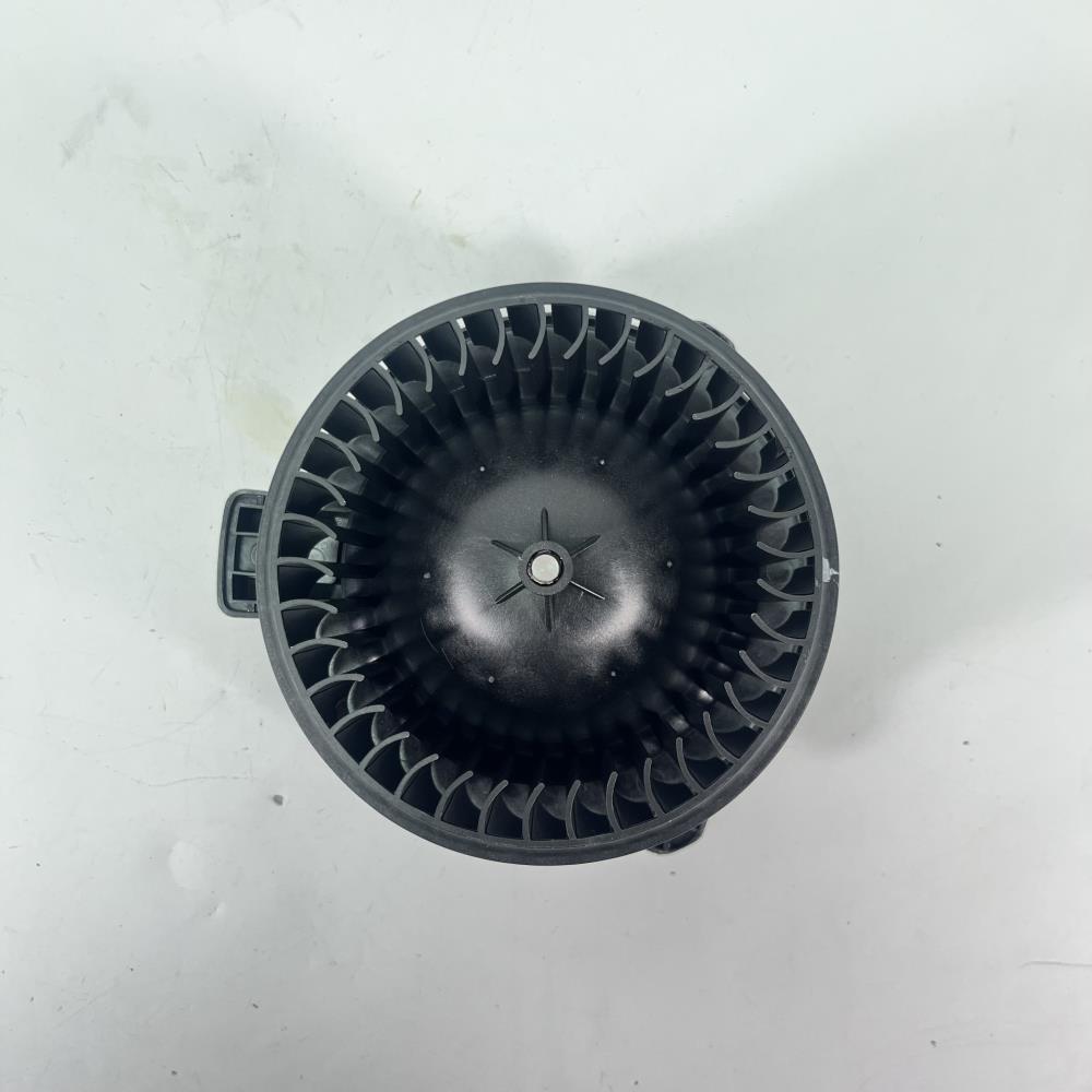 MODULE A-BLOWER