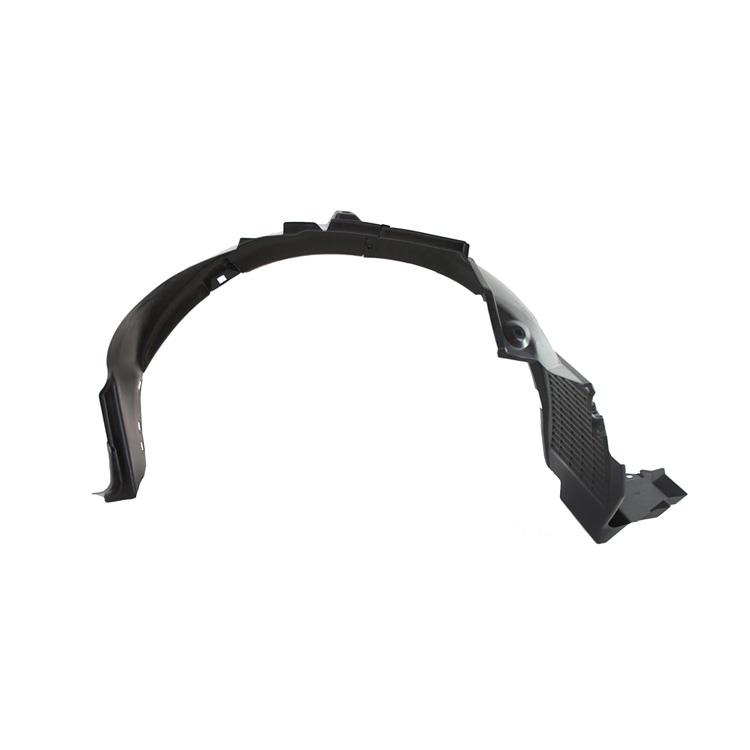 LINER A-FENDER