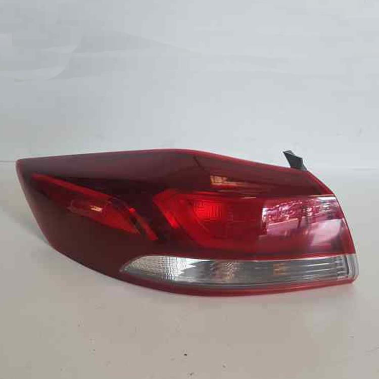 TAIL LAMP