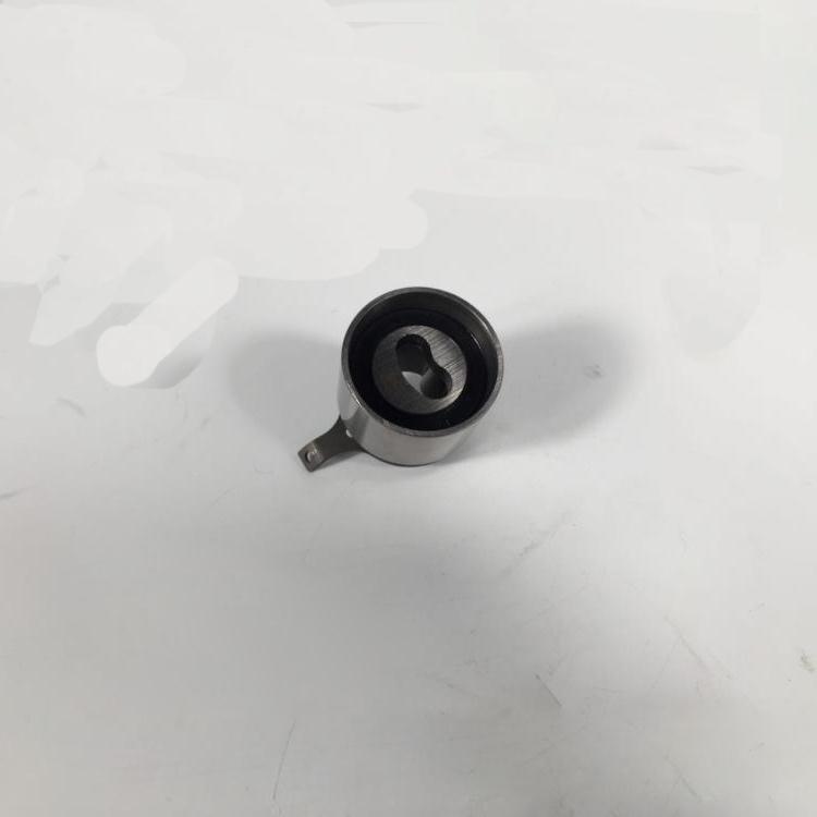 TENSIONER