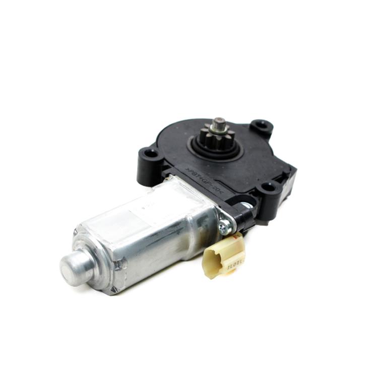 MOTOR A-P/WDO