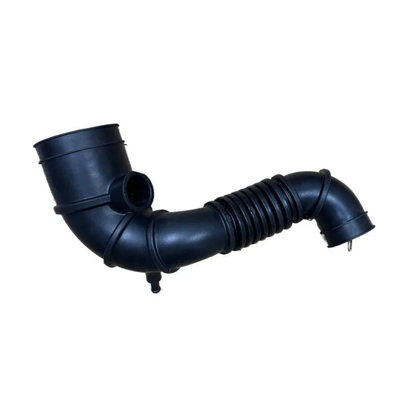 HOSE A-AIR CLEANER