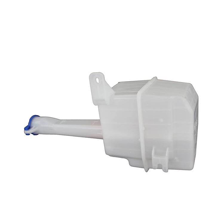 RESERVOIR -W/S WASHER