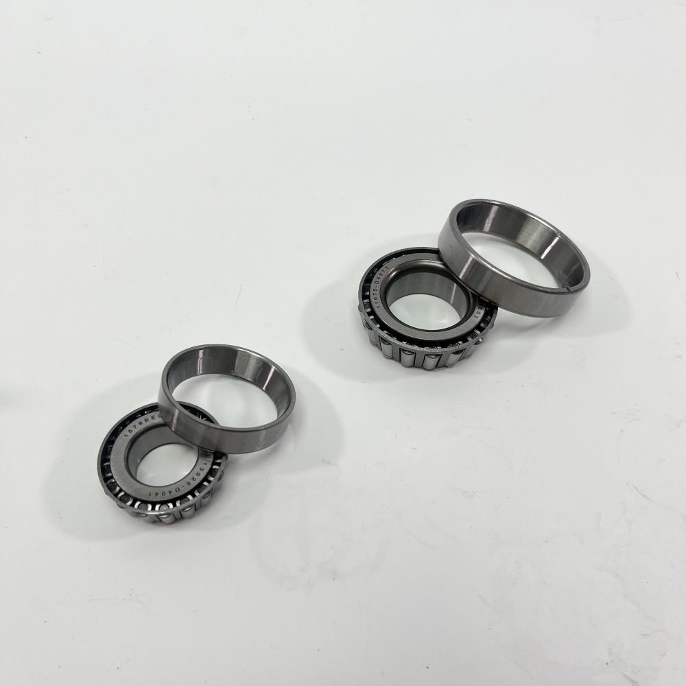 BEARING KIT-WHEEL