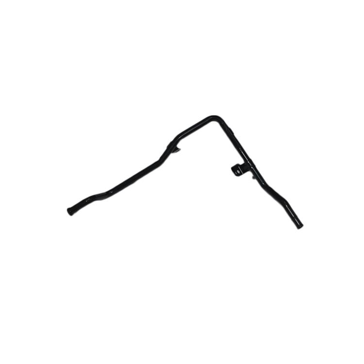 PIPE-WATER
