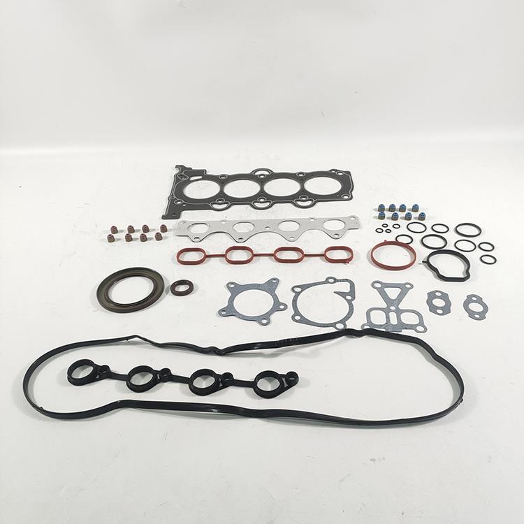 GASKET KIT-ENG