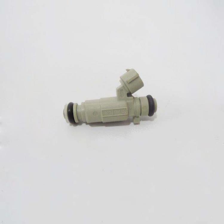 INJECTOR A-FUEL