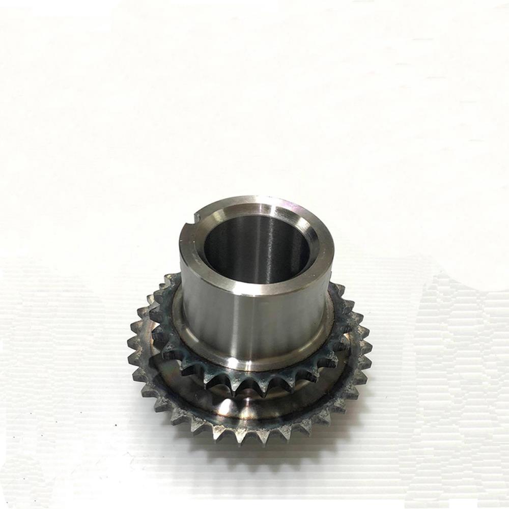 SPROCKET-CR/SHF