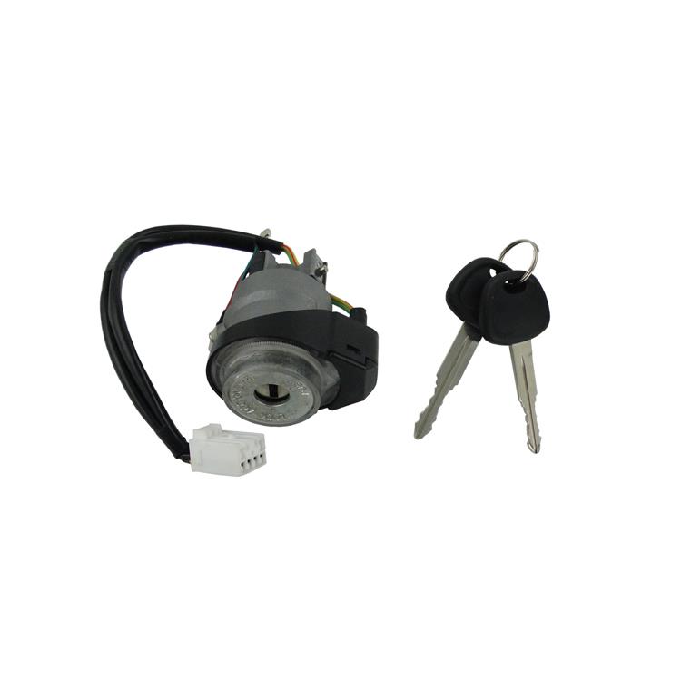 LOCK SET-STRG