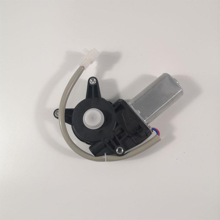 MOTOR A-P/WDO