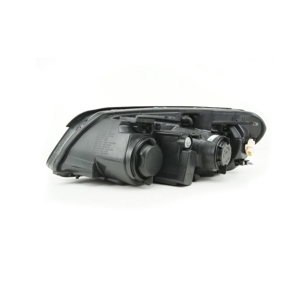 HEAD LAMP