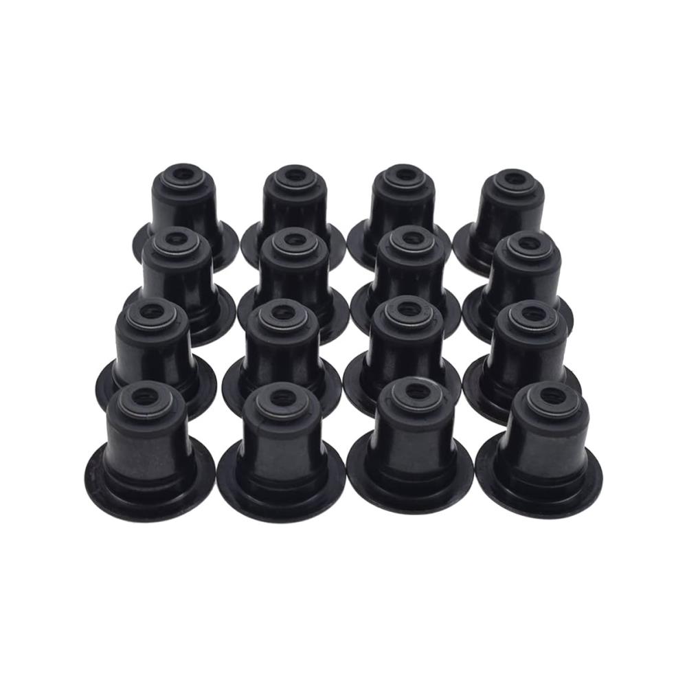 SEAL-VALVE