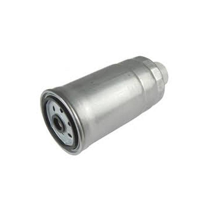 FILTER-FUEL