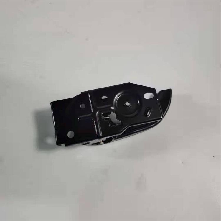 HANDLE A-DR, I/S