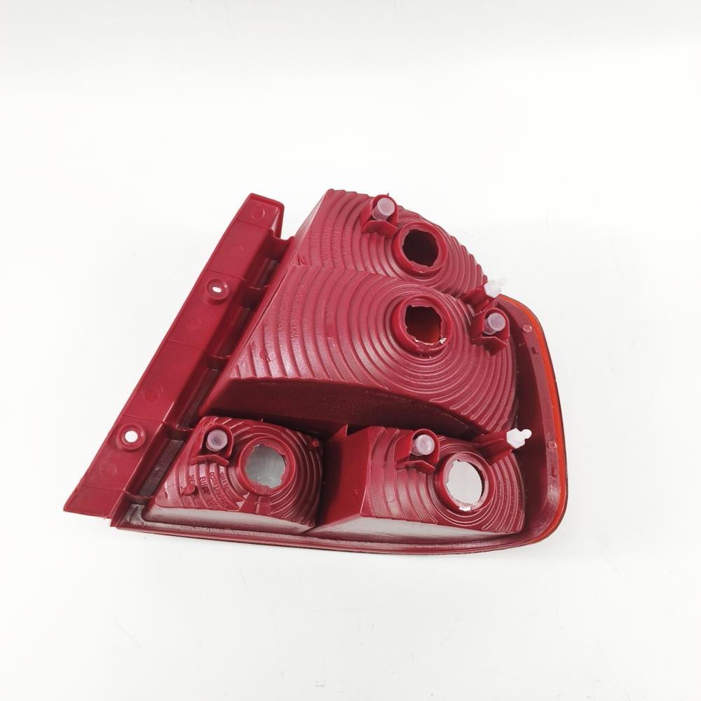 TAIL LAMP