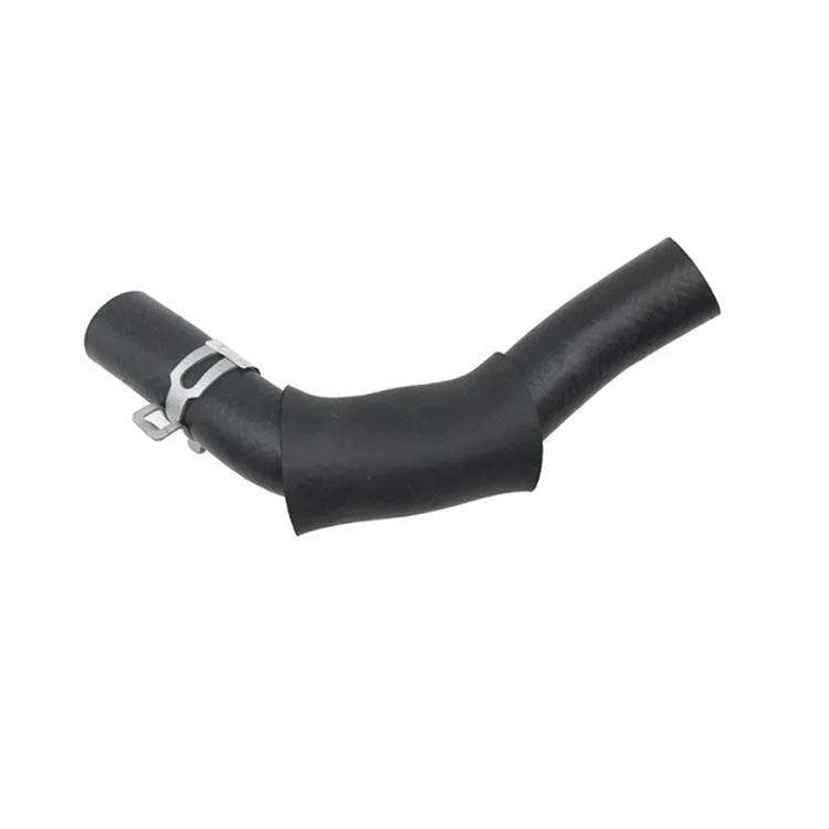 HOSE-RADIATOR