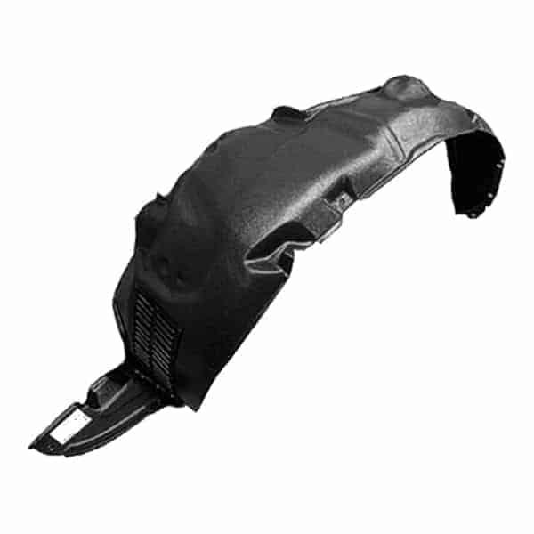 LINER A-FENDER