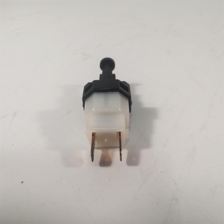 SWITCH A-STOP LAMP