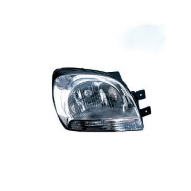 HEAD LAMP
