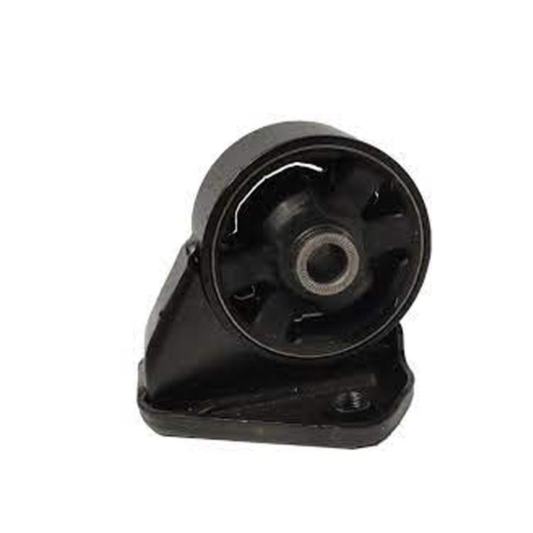 ENGINE MOUNTING