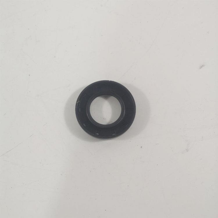 RING-SHF SEAL