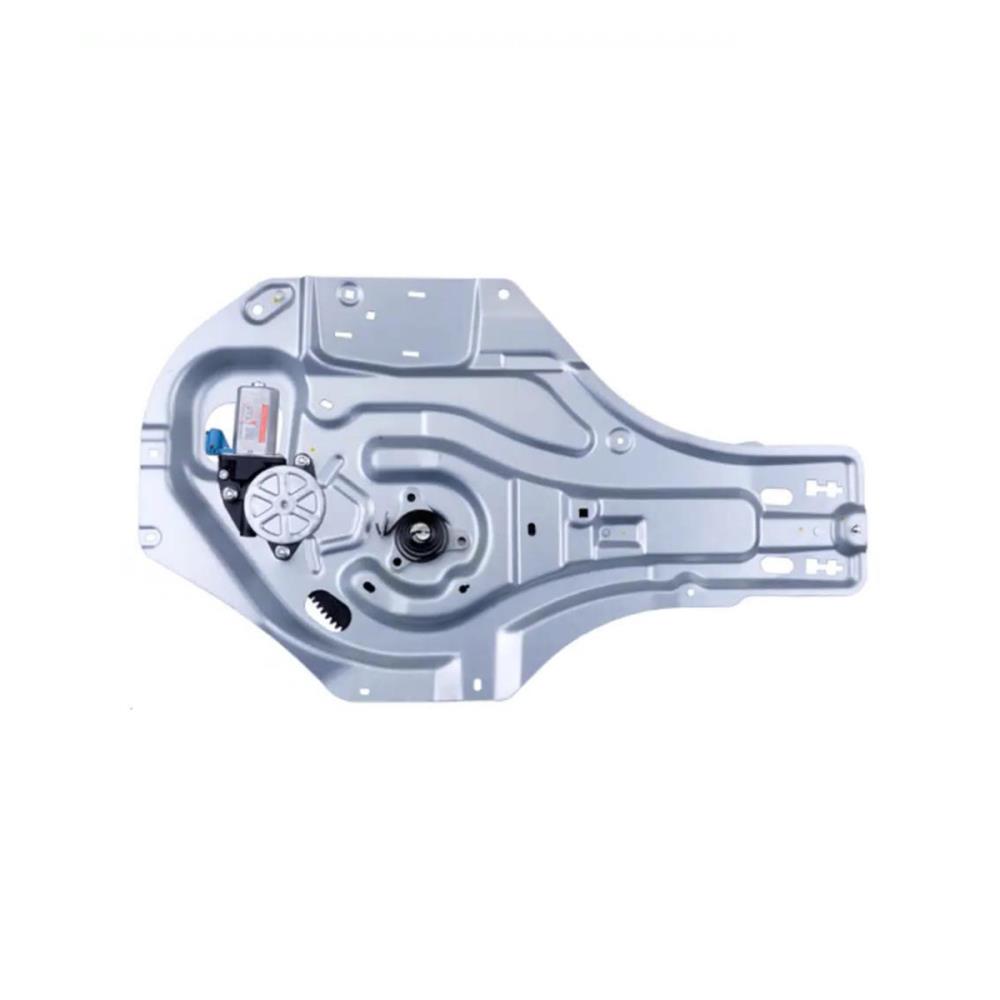 REGULATOR-WDO